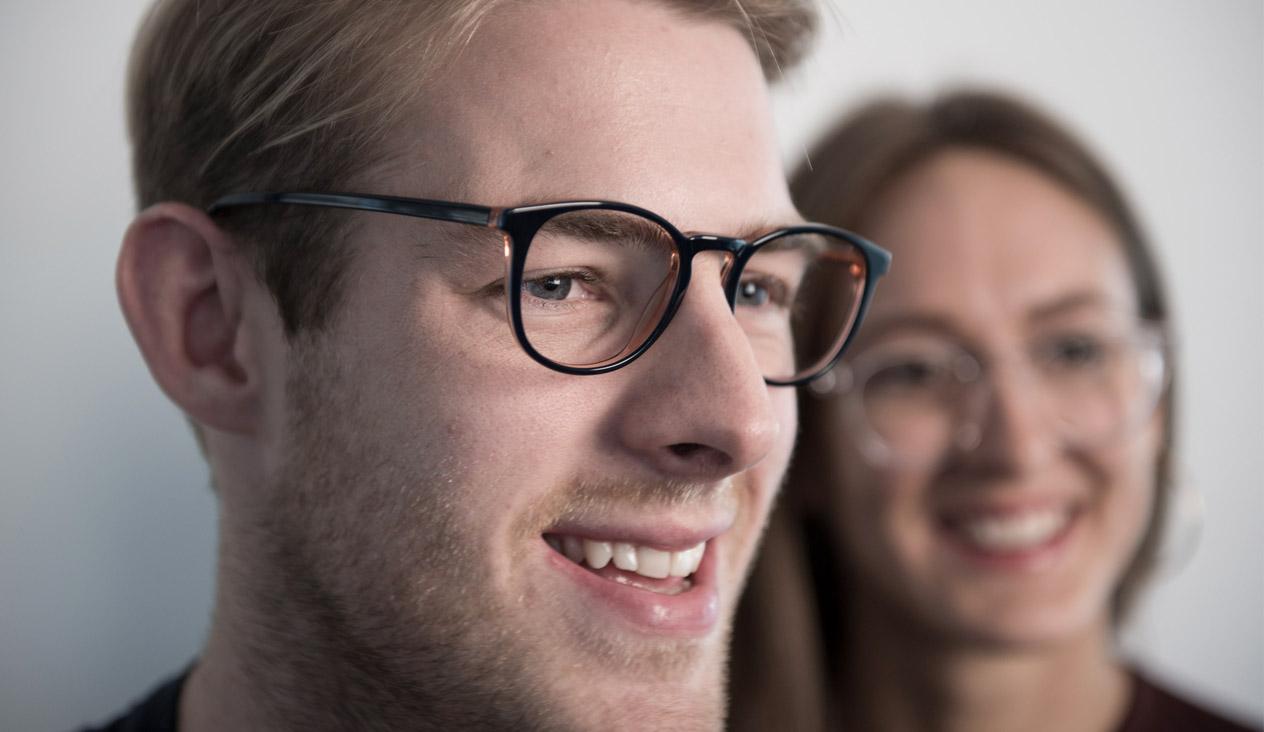 creative design agency - photography video production - creation bureau 09