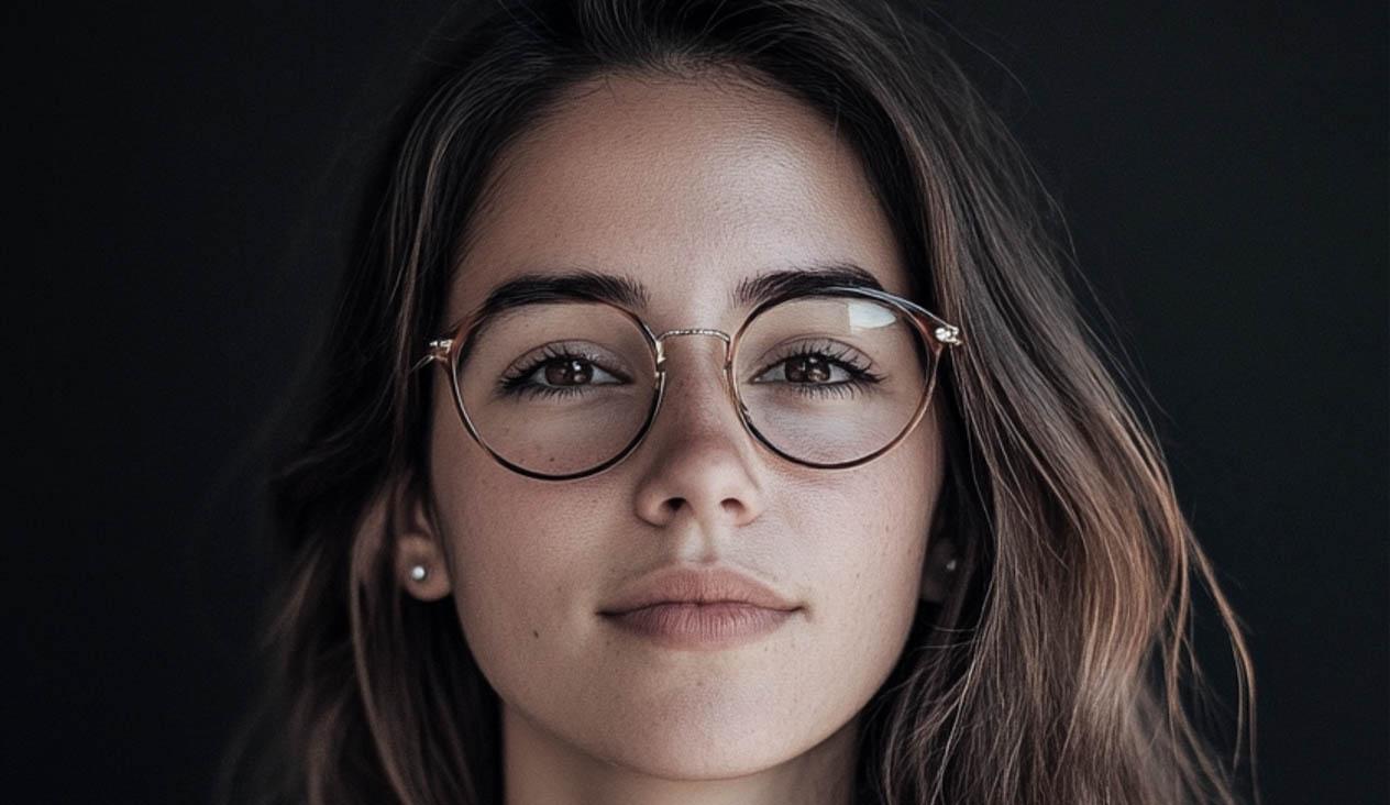 creative design agency - photography video production - creation bureau 12