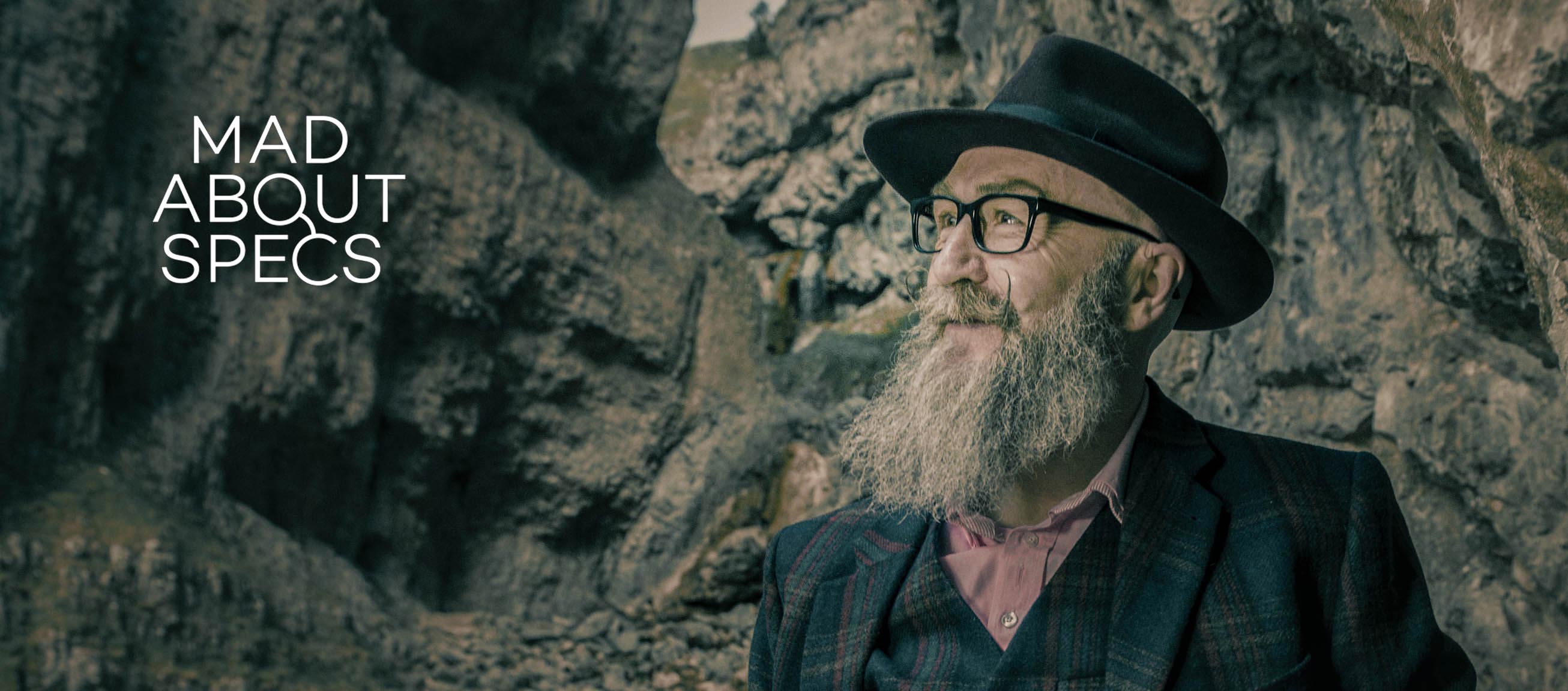 creative design agency - photography video production - creation bureau 15