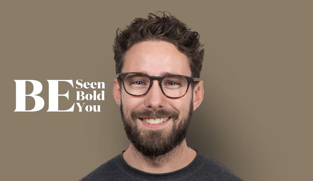 creative design agency - photography video production - creation bureau 20