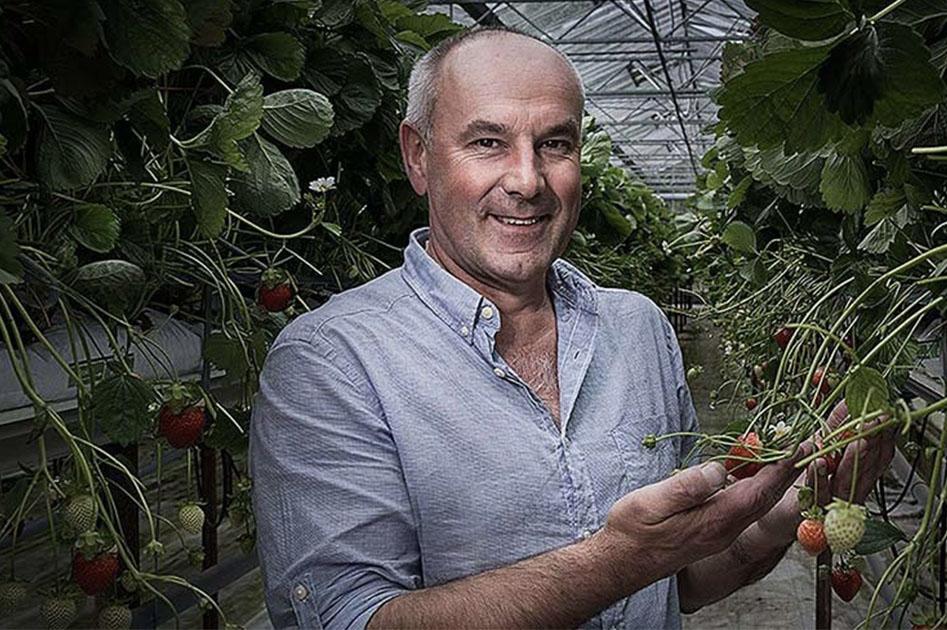 creative production agency - photography - location production 1