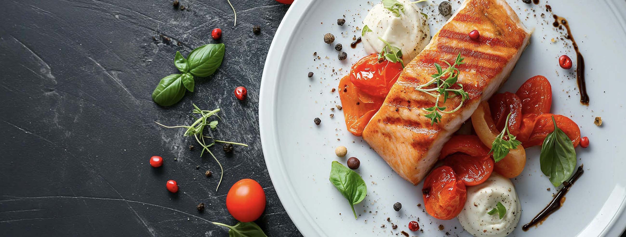 creative production agency - photography - location production 1