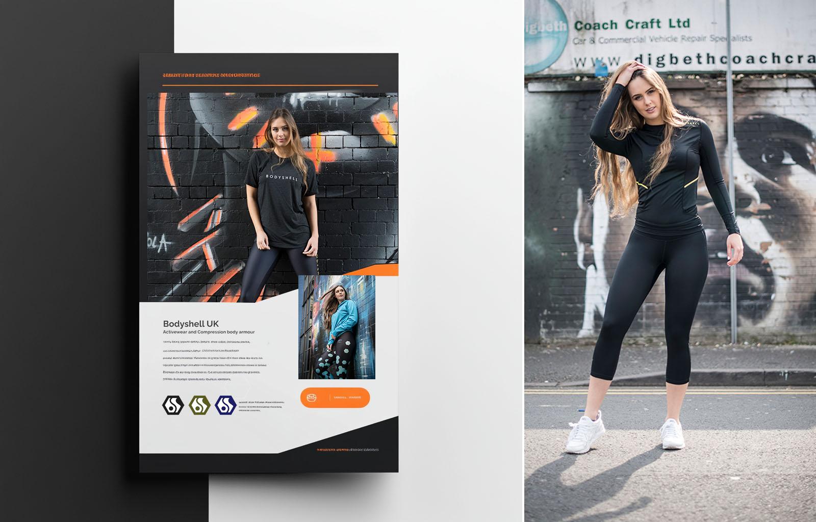sportswear marketing - creative agency and digtal marketing -0016
