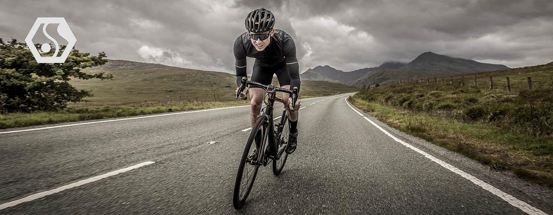 sportswear marketing - creative agency and digtal marketing -0011