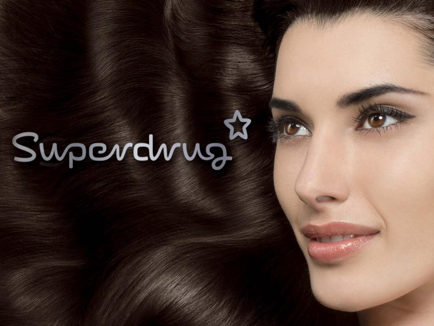 design and creative agency northwest advertising