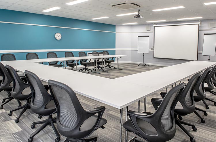 hotel photography and video content production creation bureau - 001