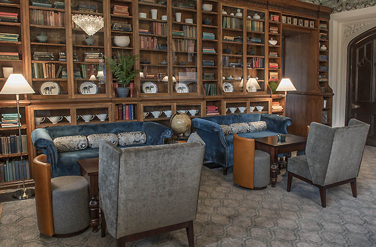 hotel photography and video content production creation bureau - 001