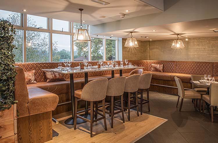 hotel photography and video content production creation bureau - 001