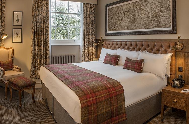 hotel photography and video content production creation bureau - 001