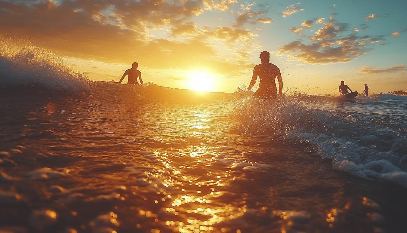 Creative Advertising & Digital Agency London -manchester - birmingham - northwest-38