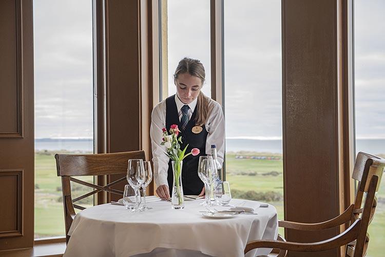 Hotel marketing & creative production Agency for hotels and hospitality - creation bureau