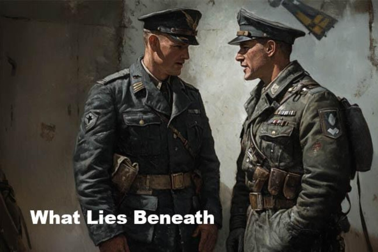 Creative Advertising & Digital Agency content by Creation Bureau