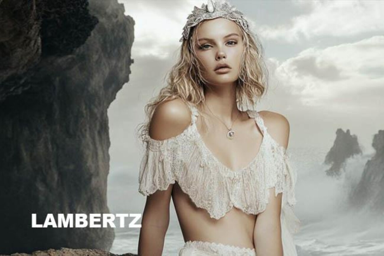 Creative Advertising & Digital Agency content by Creation Bureau