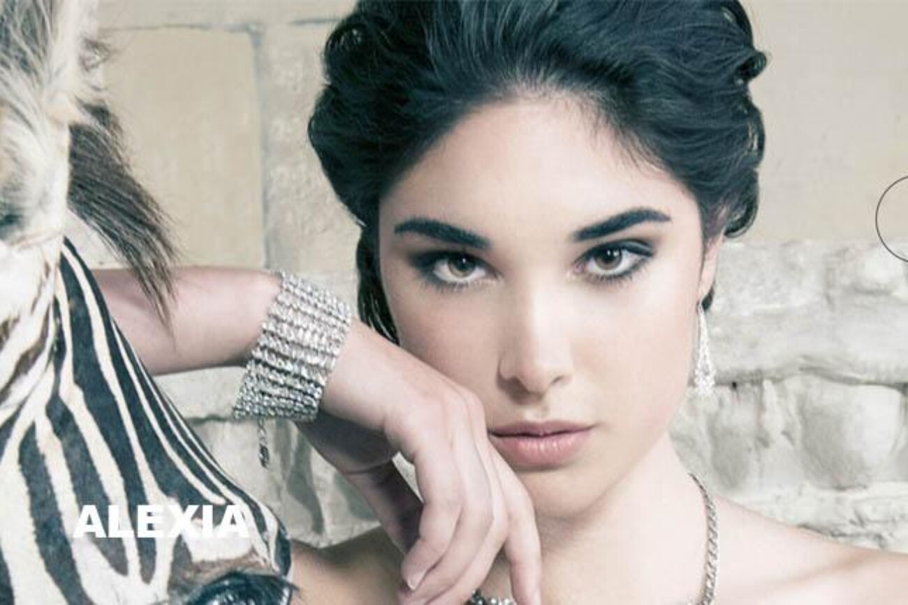 Creative Advertising & Digital Agency content by Creation Bureau